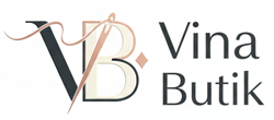 Vina Boutique